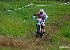freenduro-2349