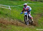 freenduro-2350