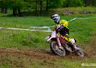 freenduro-2364