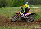 freenduro-2367