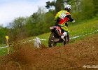 freenduro-2371