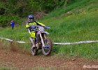 freenduro-2388