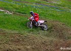 freenduro-2390