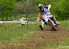 freenduro-2392