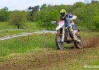freenduro-2394