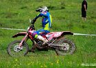 freenduro-2398