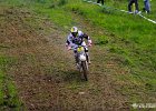 freenduro-2405
