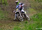 freenduro-2408