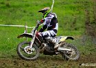 freenduro-2409