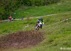 freenduro-2413