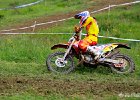 freenduro-2421