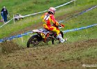 freenduro-2425