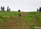 freenduro-2426