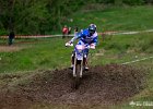 freenduro-2431
