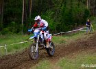 freenduro-2443