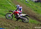 freenduro-2445