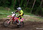 freenduro-2451