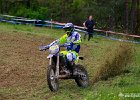 freenduro-2462