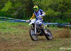 freenduro-2472