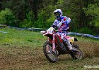 freenduro-2484