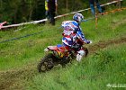 freenduro-2487