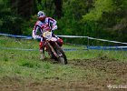 freenduro-2488