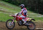 freenduro-2494