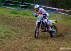 freenduro-2503