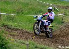 freenduro-2507