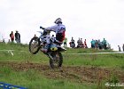 freenduro-2512