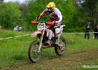 freenduro-2518