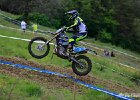 freenduro-2526