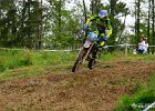 freenduro-2528