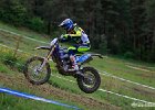 freenduro-2531