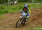 freenduro-2537