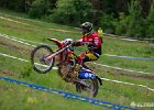 freenduro-2541