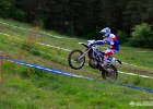 freenduro-2552