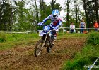 freenduro-2555