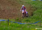 freenduro-2556