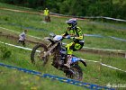 freenduro-2570