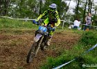 freenduro-2572
