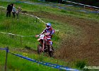 freenduro-2579