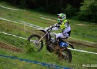 freenduro-2586