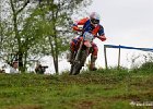 freenduro-2589