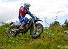 freenduro-2596