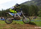 freenduro-2604