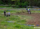 freenduro-2607