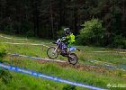 freenduro-2609