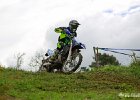 freenduro-2612
