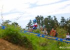 freenduro-2618